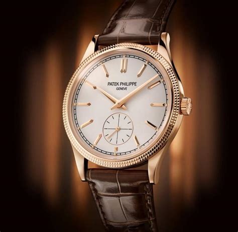 patek philippe calatrava pris|patek philippe calatrava price list.